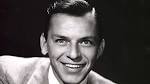 BIOGRAPHY: Frank Sinatra Lifetime