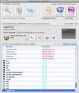 Download Avast! Best AntiVirus Security Software For MacBook OS X ...