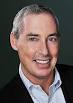 Dan Schnur is the Director of