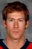 Brendan Morrison Terms: $1500000 – UFA in 2010 62 GP 11 G 23 A Our Analysis: - 8459461