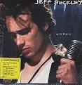 jeff buckley - grace - images?q=tbn:ANd9GcSSnxk98uiULQLl7aJ7MAV61jWM5hFTm6qq_HknBheMtAxBlFs0AZManQ