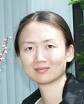 Lu Wang, MA (Management Science): Lu Wang is a PhD candidate the Department ... - LuWang