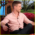 Benjamin McKenzie Image Benjamin McKenzie Breaking News and Photos | Just Jared Picture 5