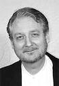 James R. Newell is a vocalist,