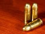 Gun rights advocates: Arm our teachers to help stop school ...