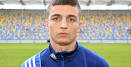 Wtedy to Jakub Kowalski