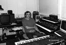 Jack Nitzsche In Hardback