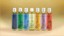 Bath and Body Oils - Soothing Touch