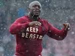 Adebayo-Akinfenwa.jpg