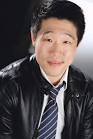 Reading of Jason Ma's Gold