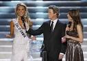 miss california sex tape view