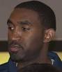 Jonathan Wallace played in
