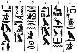 http://t1.gstatic.com/images?q=tbn:ANd9GcSSpOpmQfzJAljYZc6NrOTnl8R12GJw7sQ4ZzF7J2HBRee672dh