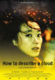Media Luna New Films - flyer_how-to-describe-a-cloud