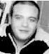 ROBERT TANAS. This Guest Book has been kept online until 3/29/2012 by The