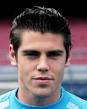 Víctor Valdés Arribas info