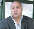 Selon le quotidien marocain