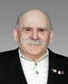 ... le 8 avril 2011 à l'âge de 81 ans est décédé M. Arthur Nadeau, ... - 68357