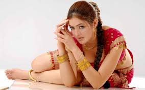 Image result for indian actress