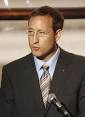 Nova Scotia MP Peter Mackay speaks during a news conference in Halifax on ... - mackay-cp-3742690