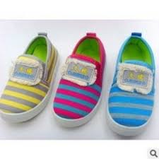 grosir sepatu boot untuk anak | Toko Mainan Anak Surabaya Menjual ...