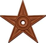 File:Original Barnstar Hires.png - Wikipedia, the free encyclopedia