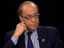 Ptolemy and Ray Kurzweil
