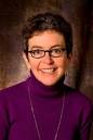 Jane Jollineau Kennedy