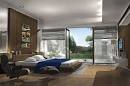 minimalist-bedroom-design-contemporary-style - homedesign2you.