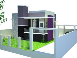 Jasa Desain Rumah Minimalis Di Bandung :: Desain Rumah Minimalis ...