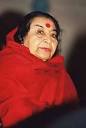 Vedic mantras cannot be