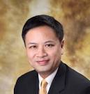 Asia Broadcast Satellite (ABS) has announced the appointments of Willy Chow ... - Samuel-Wong-Chief-Financial-Officer