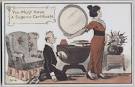 Rationally Speaking: A new eugenics?