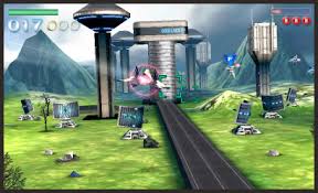 Review: Star Fox 64 3D (3DS Retail) Images?q=tbn:ANd9GcSSsMndeBsqGsGQGVklmh8AxhSqJdnjNapt6gyu2xMTHI_9LIHjJw