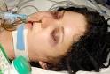 In Memory Of Sophie Lancaster - LancasterHospPA_468x317