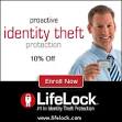 Identity Theft Knowledge