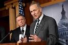 Obama, 4 Senators to Discuss Immigration - Washington Wire - WSJ