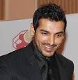 all that John Abraham and