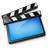 http://t1.gstatic.com/images?q=tbn:ANd9GcSSuJbtX-UupDwnJuAdK9Qr-1vO2Y3e9iMb0yPFaoAgwqpeamW1mSvmLg