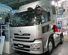 File:Nissan Diesel Quon truck, 2007.jpg - Wikipedia, the free ...