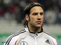 German International Torsten Frings Set To Retire - German-International-Torsten-Frings-Set-To-Retire_small