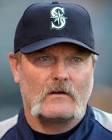 Eric Wedge