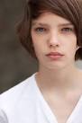 Kodi Smit-McPhee's Headshot