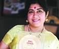 Shoma Ghosh Dr. Soma Ghosh was