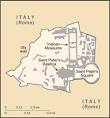 Holy See