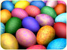 Easter Egg Hunts DC Metro « Go Out and Play!