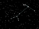 eCUIP : The Digital Library : Science : Cultural Astronomy
