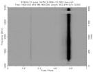 NRAO Newsletter