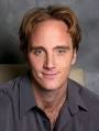 Jay Mohr.jpg