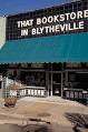 220px-ThatBookstoreIn ...